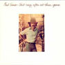 Paul Simon - 1975 - Still Crazy After All These Years.jpg